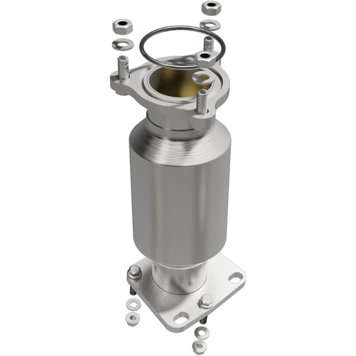Catalytic Converter MagnaFlow 5631909