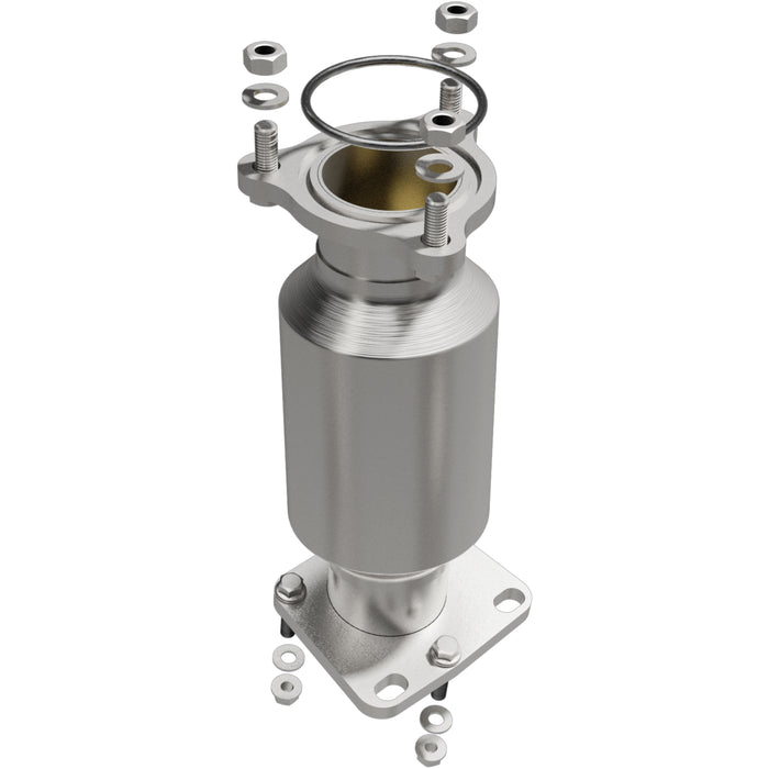 Catalytic Converter MagnaFlow 5631909