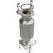 Catalytic Converter MagnaFlow 5631909
