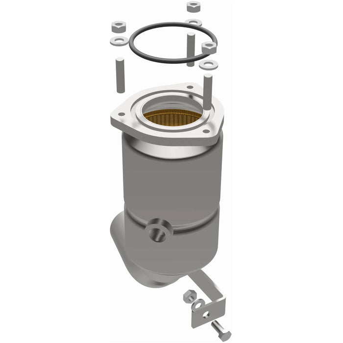 Catalytic Converter MagnaFlow 52014