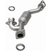 Catalytic Converter MagnaFlow 50138