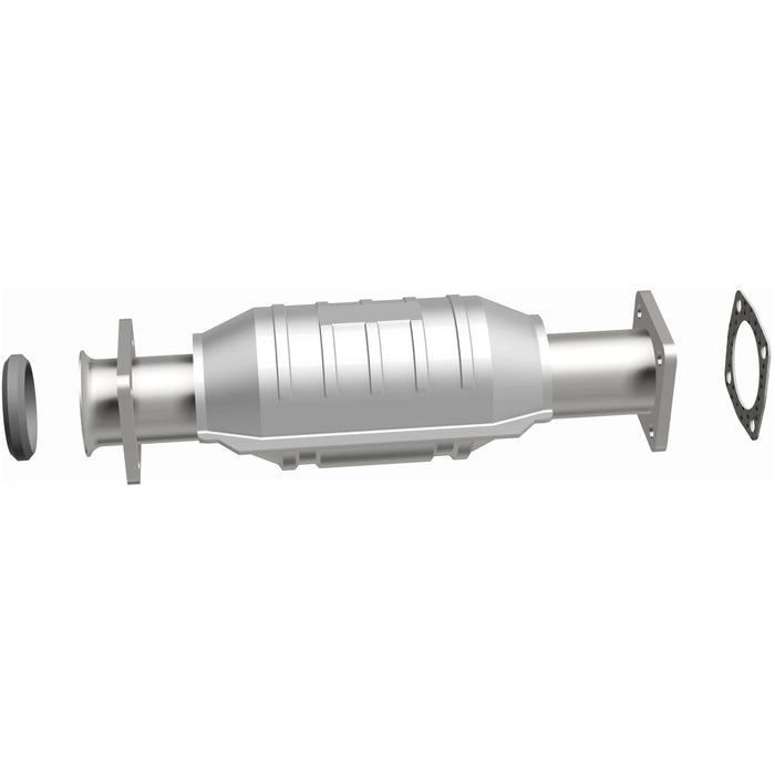 Catalytic Converter MagnaFlow 22832