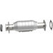 Catalytic Converter MagnaFlow 22832