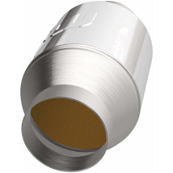 Catalytic Converter MagnaFlow 69006