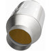 Catalytic Converter MagnaFlow 69006