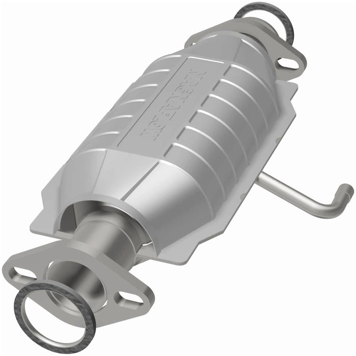 Catalytic Converter MagnaFlow 3322893