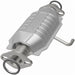 Catalytic Converter MagnaFlow 3322893