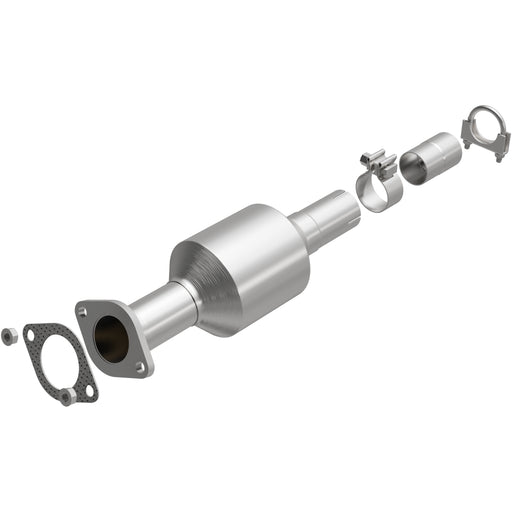 Catalytic Converter MagnaFlow 6571924