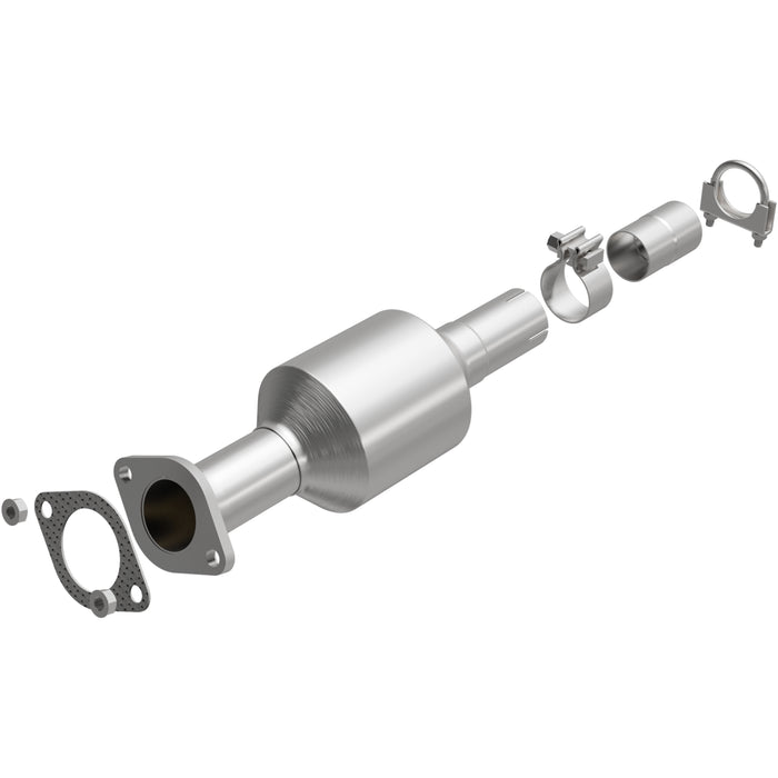 Catalytic Converter MagnaFlow 6571924