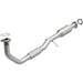 Catalytic Converter MagnaFlow 4481222