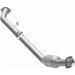 Catalytic Converter MagnaFlow 4561031