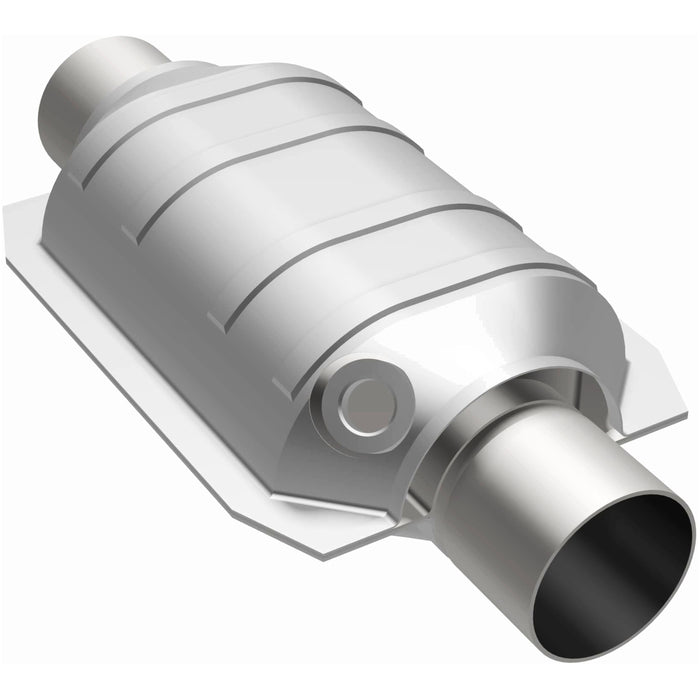 Catalytic Converter MagnaFlow 51134