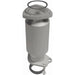 Catalytic Converter MagnaFlow 4561226