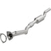Catalytic Converter MagnaFlow 24110
