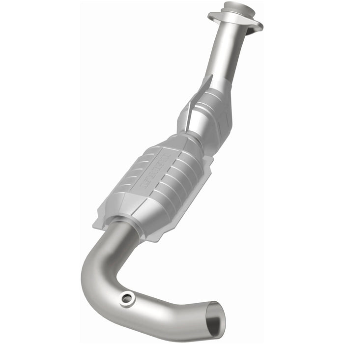 Catalytic Converter MagnaFlow 93390