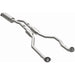 Catalytic Converter MagnaFlow 21-071