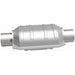 Catalytic Converter MagnaFlow 51135