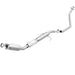 Catalytic Converter MagnaFlow 51496