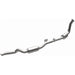 Catalytic Converter MagnaFlow 4583866