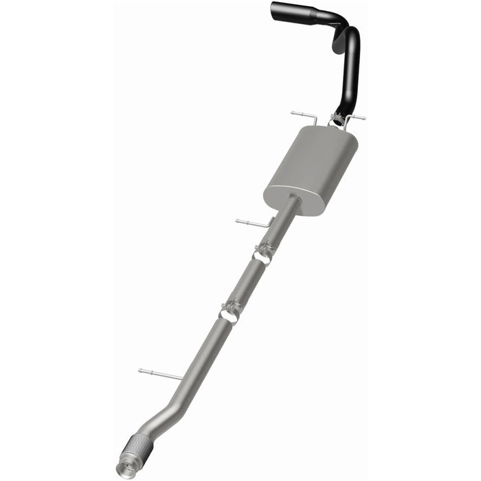Exhaust System Kit MagnaFlow 15359