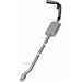 Exhaust System Kit MagnaFlow 15359
