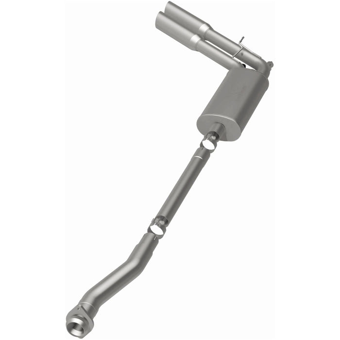 Exhaust System Kit MagnaFlow 16522