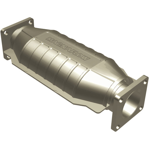 Catalytic Converter MagnaFlow 23446