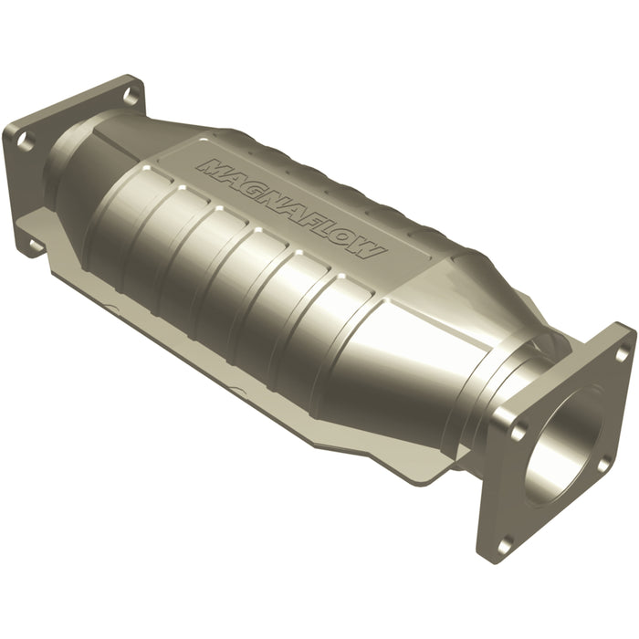 Catalytic Converter MagnaFlow 23446