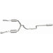 Exhaust System Kit MagnaFlow 16707