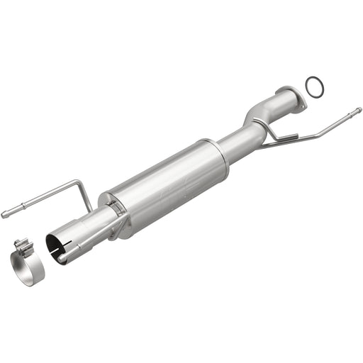 Exhaust Muffler Kit MagnaFlow 19602