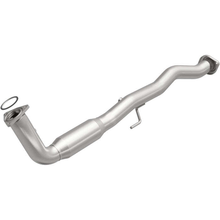 Catalytic Converter MagnaFlow 5451641