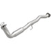Catalytic Converter MagnaFlow 5451641