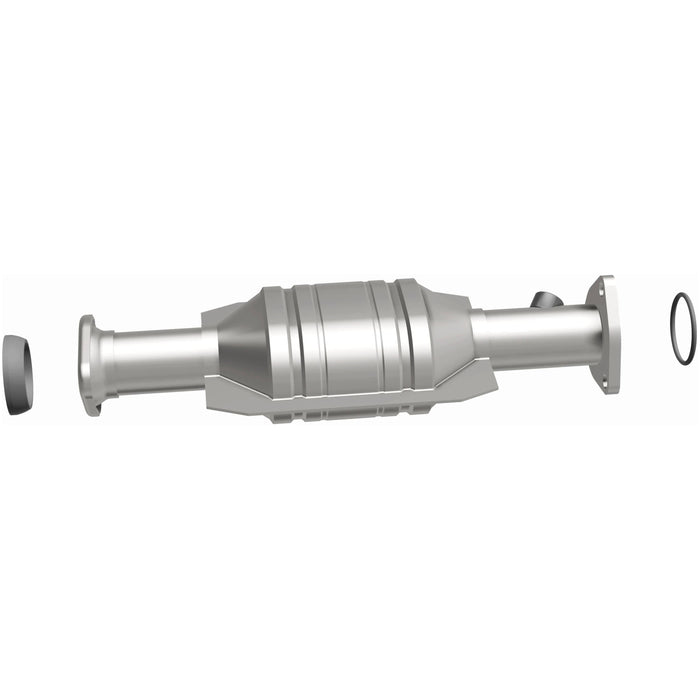 Catalytic Converter MagnaFlow 27401