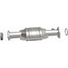 Catalytic Converter MagnaFlow 27401