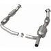 Catalytic Converter MagnaFlow 51640