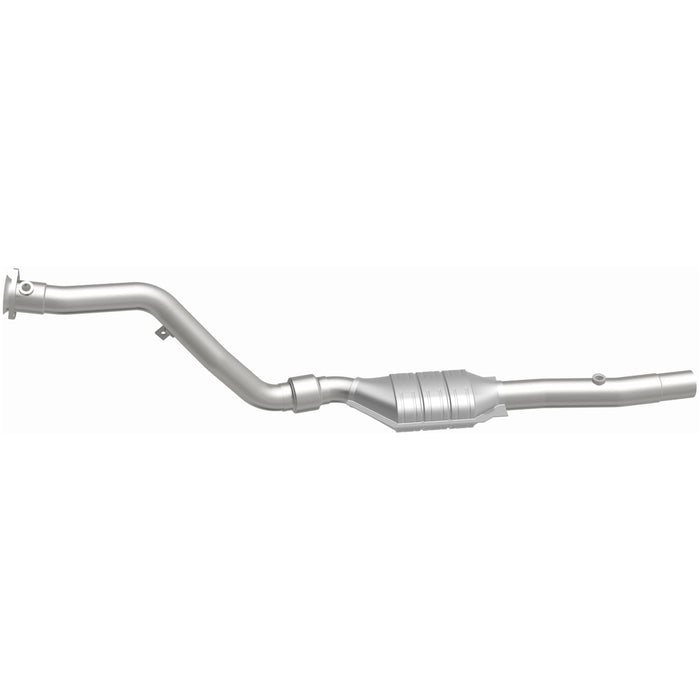 Catalytic Converter MagnaFlow 24075