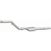 Catalytic Converter MagnaFlow 24075