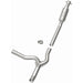 Catalytic Converter MagnaFlow 4551024