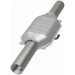 Catalytic Converter MagnaFlow 3391470