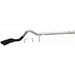 Exhaust System Kit MagnaFlow 17068