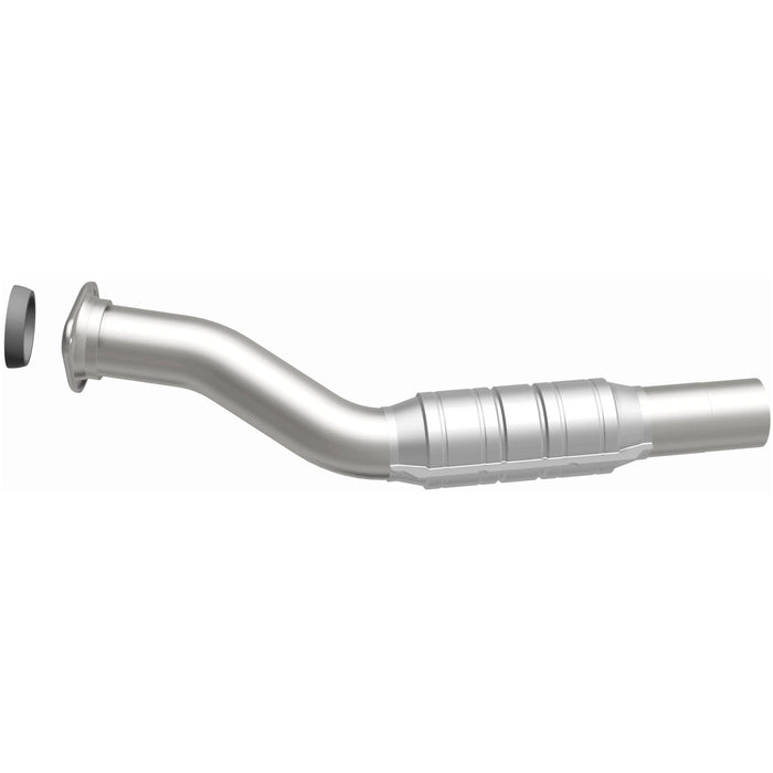 Catalytic Converter MagnaFlow 51516
