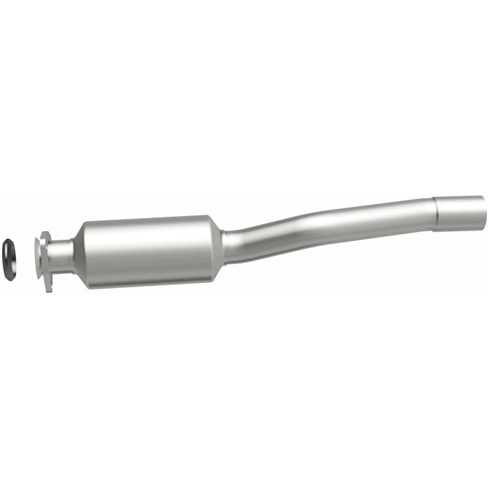 Catalytic Converter MagnaFlow 23945