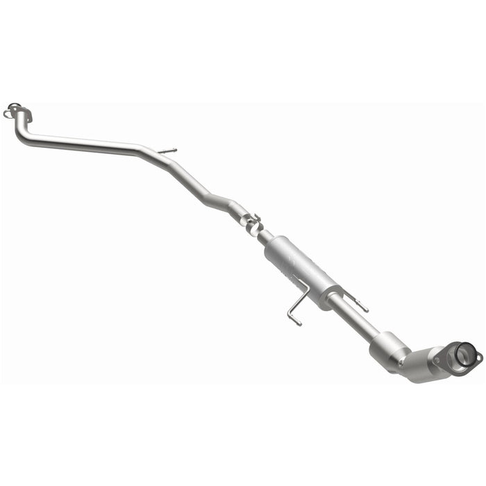 Catalytic Converter MagnaFlow 52453