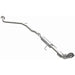Catalytic Converter MagnaFlow 52453