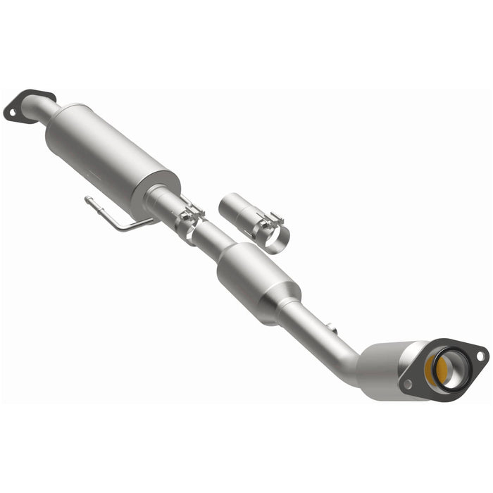 Catalytic Converter MagnaFlow 280112