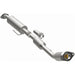 Catalytic Converter MagnaFlow 280112