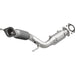 Catalytic Converter MagnaFlow 280396