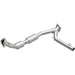 Catalytic Converter MagnaFlow 4583029