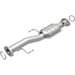 Catalytic Converter MagnaFlow 93379