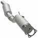 Catalytic Converter MagnaFlow 5461119